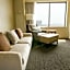 Hilton Salt Lake City Center