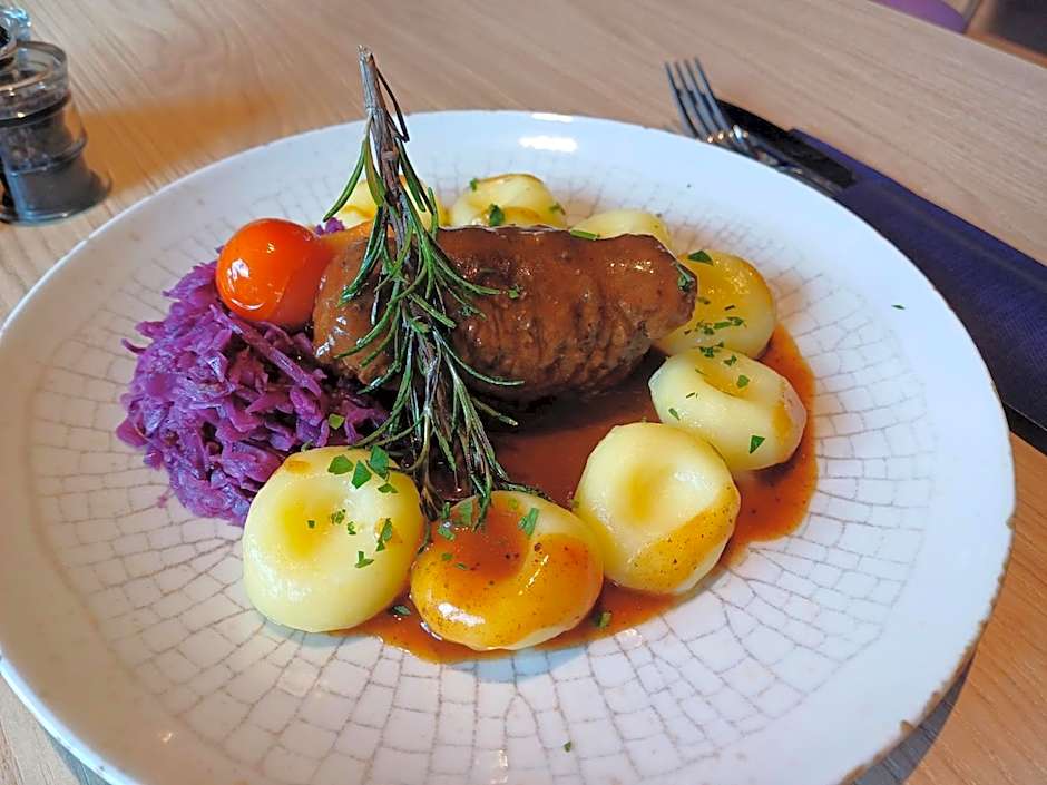 Desilva Inn Katowice Airport