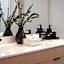 Luxury Apartments by Hyatus at The Asher