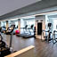 Renaissance by Marriott Atlanta Airport Gateway Hotel
