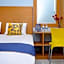 OYO 2240 Simpang Tujuh Residence
