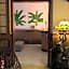 Hotel La Favorita