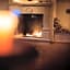 Hotel - Restaurant Waage