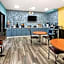 Super 8 by Wyndham Vandalia/Dayton International Airport