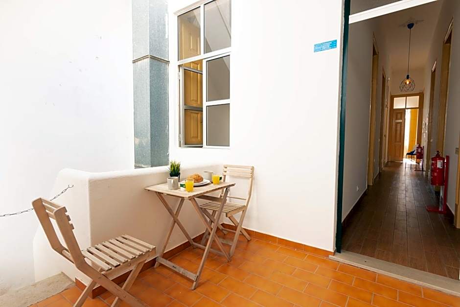 GrowIN Digital Nomads