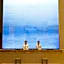 JR Kyushu Hotel Blossom Naha