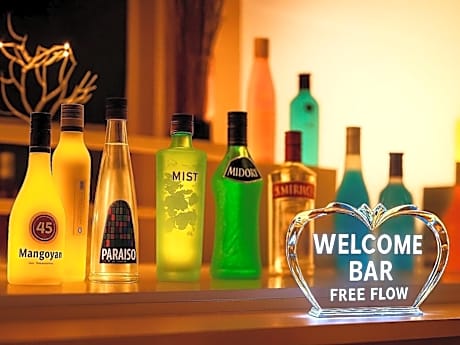 Super Hotel JR Nara Ekimae Sanjo Dori