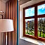 Hotel Hanza