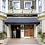 Lord Jim Hotel Earls Court
