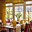 Land- und Kurhotel Tommes