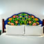 Hotel Rosa Mexicano
