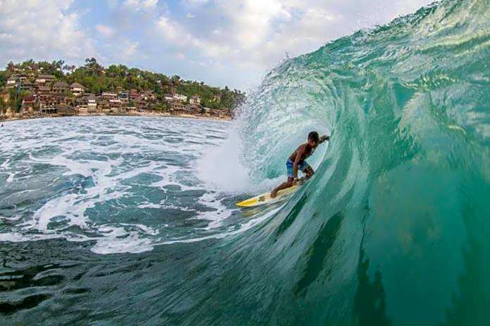 Sweet Healing Culture