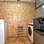 Oak Square Rentals