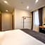Bram Hotel Istanbul