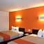 Motel 6 Kingsland Kings Bay Naval