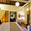 Pawanthorn Pool Villa Samui