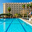Prima Music Hotel