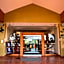 Holiday Inn La Piedad By IHG
