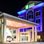 Holiday Inn Express Birmingham Irondale East By IHG