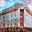 easyHotel Nice Old Town