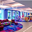 Tokyo Disney Celebration Hotel(R)