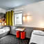 B&B Hotel Weil am Rhein/Basel