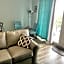 LAKETOWN 5 POOLs STEPS TO BEACH FAMILY FRIENDLY