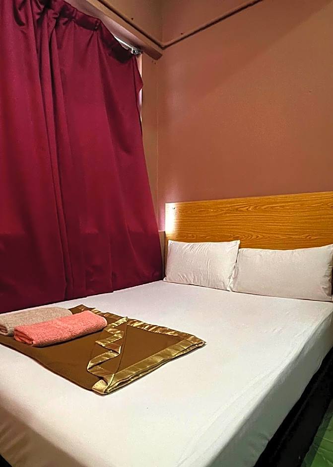 Kajang Star Hotel