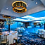 Sheraton Eatontown Hotel