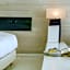 Sofitel Tamuda Bay Beach And Spa
