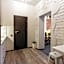 Old Town Trio Apartments