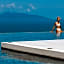 Villa Blue View I