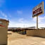 Browns Plains Motor Inn