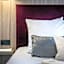 Nemea Appart Hotel Stadium Bordeaux aéroport