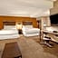 Four Points by Sheraton Peoria