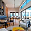 Malta Marriott Resort & Spa