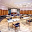 Mercure Hotel Riesa Dresden Elbland