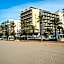 Hotel Monterrey Roses by Pierre & Vacances