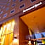 Richmond Hotel Obihiro Ekimae