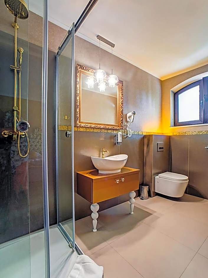 ROYAL PALACE Centrum Bankietowe