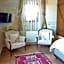 Cave Konak Hotel - Special Category