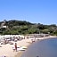 Bagaglino I Giardini Di Porto Cervo