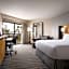 Sonesta Redondo Beach & Marina