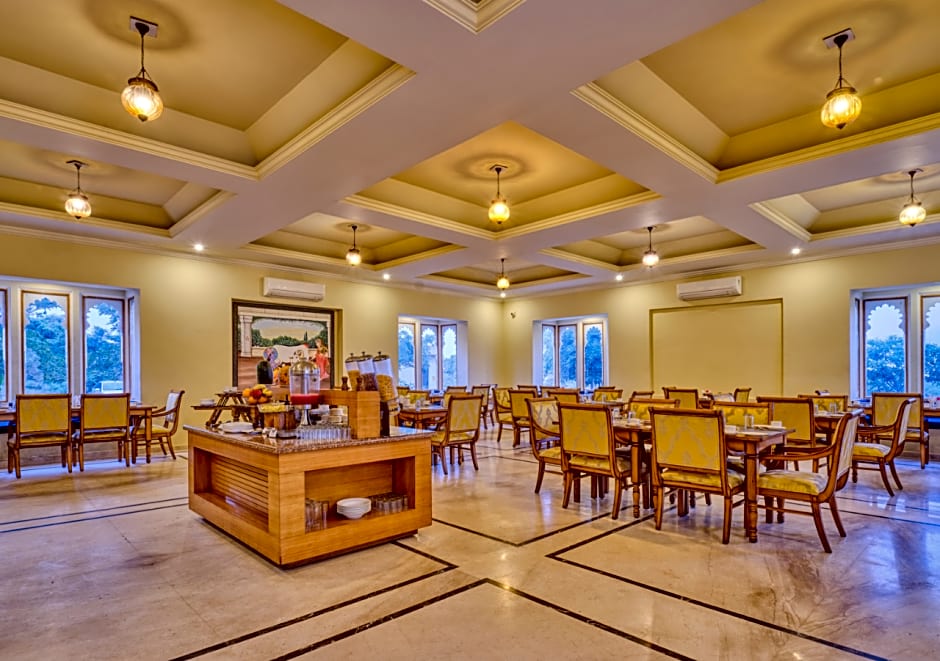 Justa Brij bhoomi Nathdwara