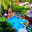 Hotel y Bungalows Acuario