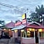 Kojie Guest House