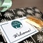G&G FIRENZE SUITES b&b