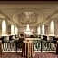 InterContinental New York Barclay Hotel By IHG