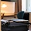 Hotel Stachus