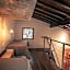 Casa Antônia - Pousada Boutique